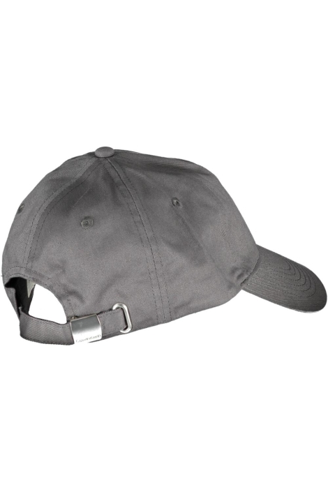 Calvin Klein lv04g5004g ck cap